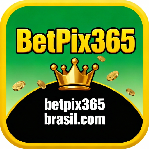 BetPix365